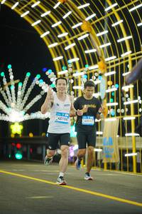 BIB: 1889, 40512, 90107
                            <button type="button" onclick="openModal(22811083)" class="btn btn-primary btn-sm float-right btn-popup" data-toggle="modal" data-target=".modal-high-quality">
                        <i class="fas fa-shopping-cart"></i> Add to Cart
                    </button>
                                            <button type="button" onclick="isThisMe(22811083, true)" class="btn btn-success btn-sm float-right btn-popup btn-isme hidden" data-toggle="tooltip" data-placement="bottom" title="นี่คือรูปของคุณใช่ไหม คลิกที่นี่เพื่อเอาเข้าอัลบั้ม">
                        <i class="fas fa-plus"></i> Add to album
                    </button>
                    <button type="button" onclick="isThisMe(22811083, false)" class="btn btn-warning btn-sm float-right btn-popup btn-isnotme hidden">
                        <i class="fas fa-ban"></i> Remove from album
                    </button>